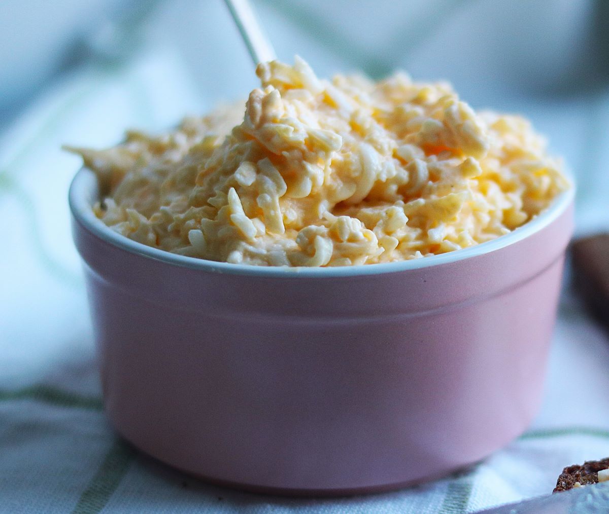 Єврейський салат