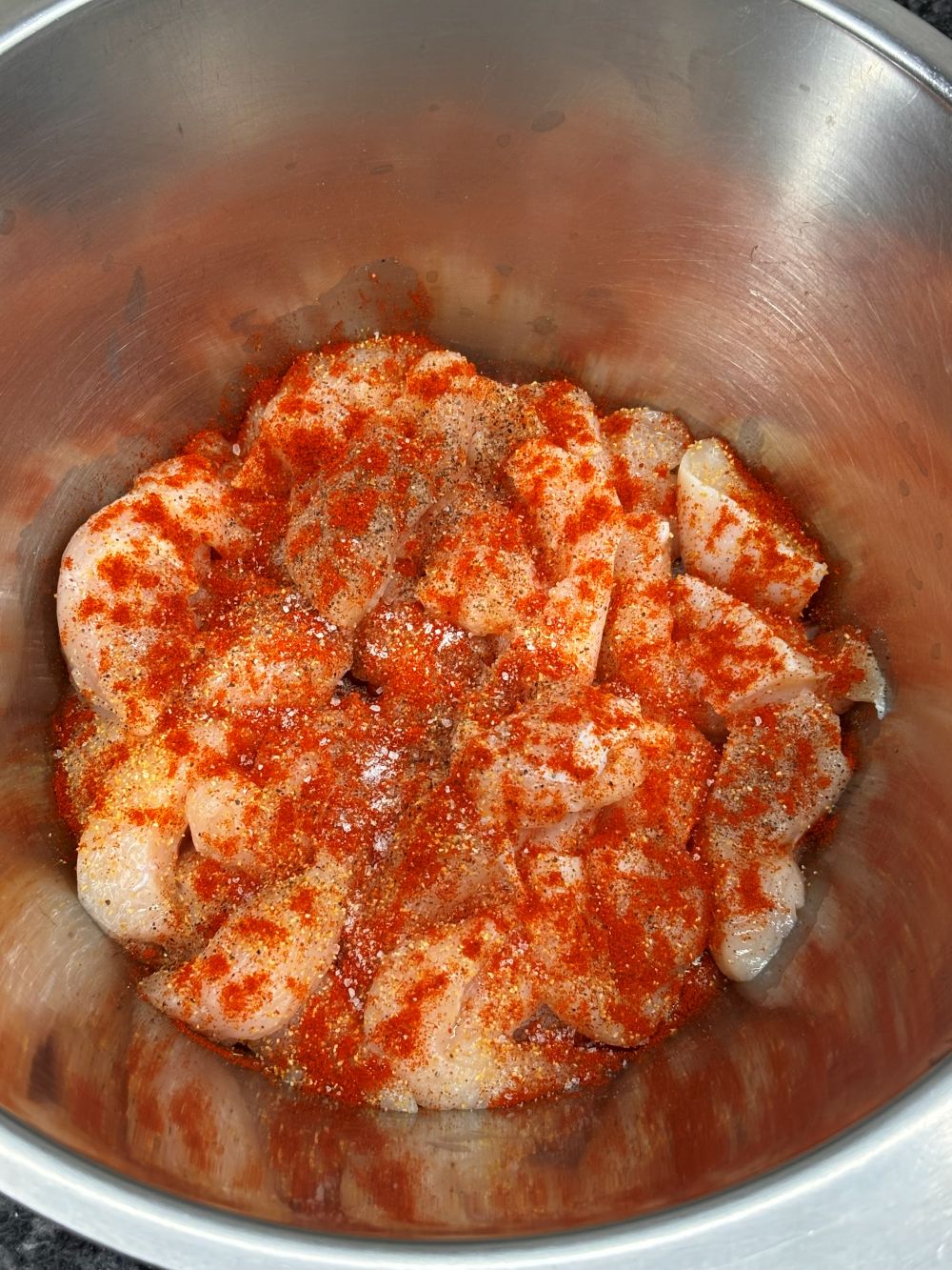 kurayche-file-v-klyari Куряче філе в клярі