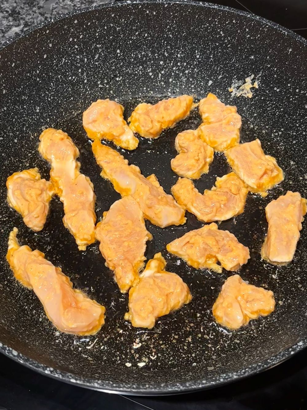 kurayche-file-v-klyari4 Куряче філе в клярі