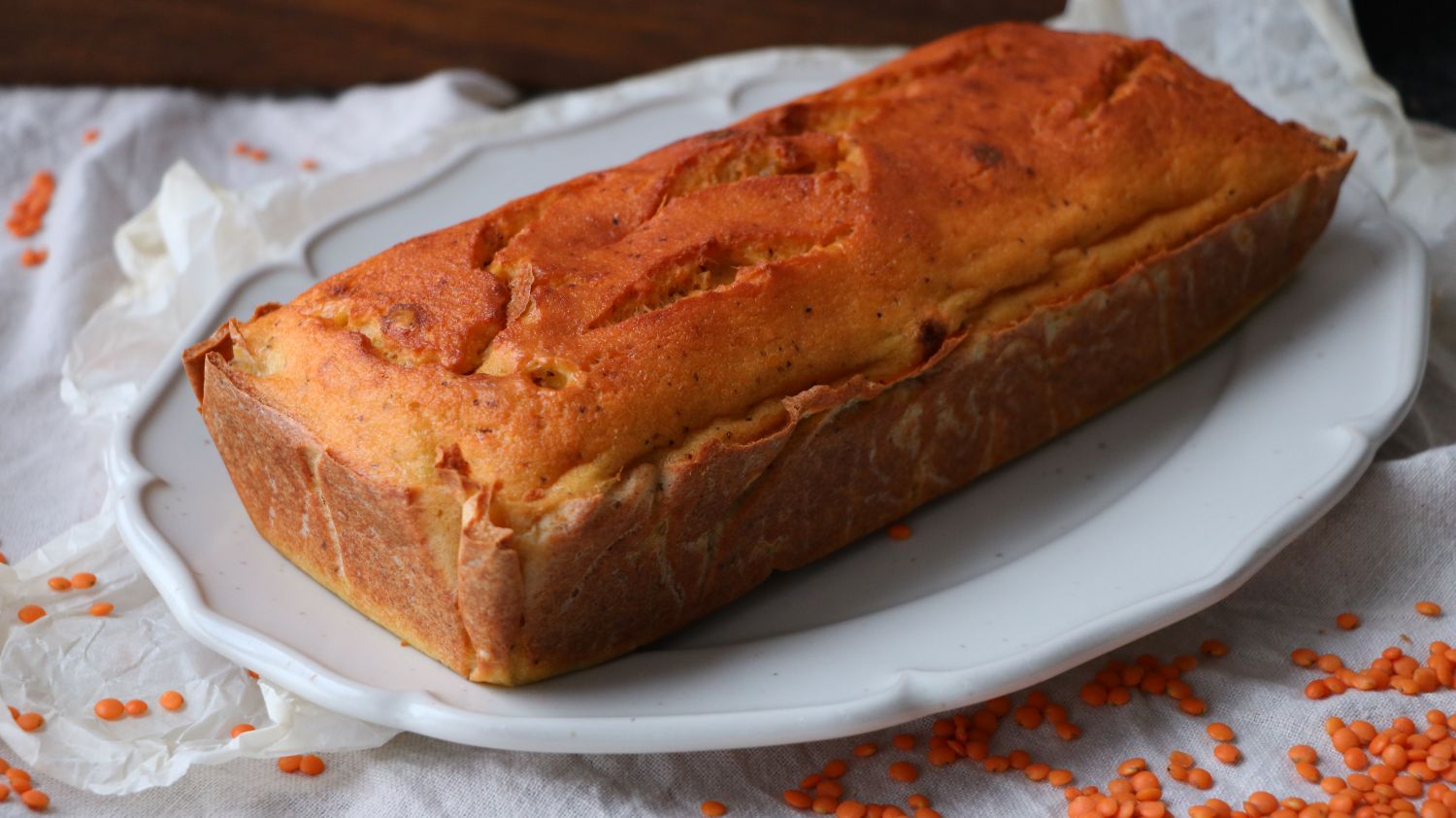 sochevichniy-hlib (1) Сочевичний хліб