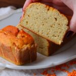 Сочевичний хліб