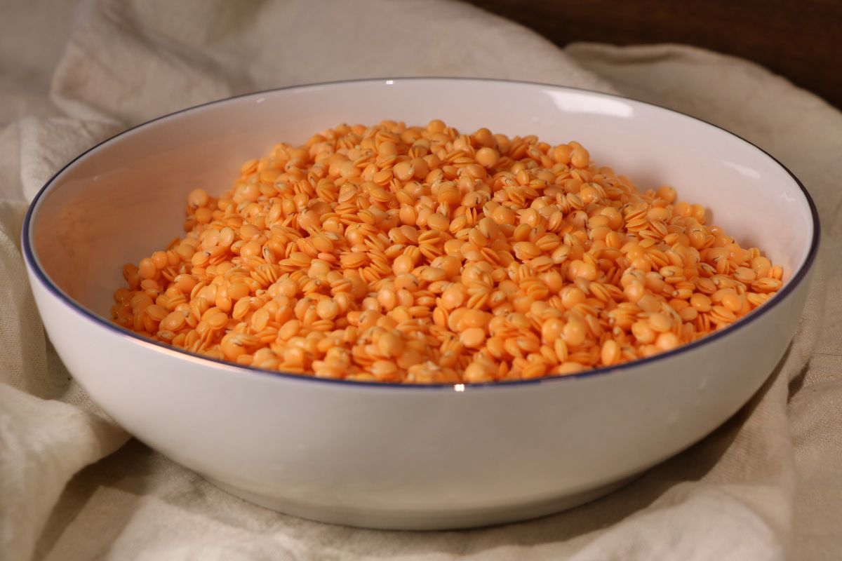 sochevichniy-hlib1 Сочевичний хліб