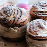 Рецепт крафінів