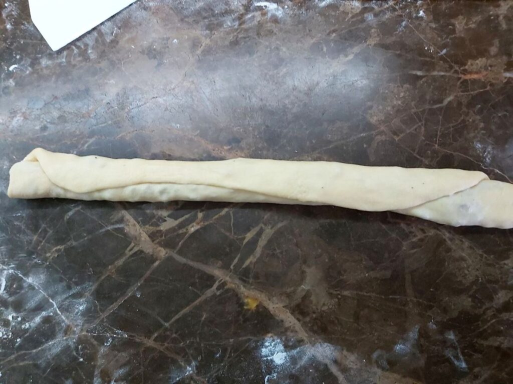 Великодній крафін